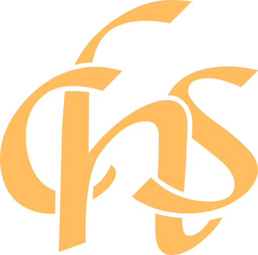 Connaught House School logo