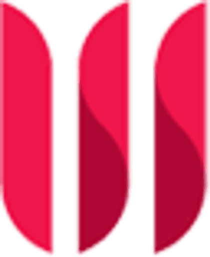 Queen Elizabeth II Jubilee School logo
