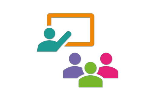 Manor Primary School logo