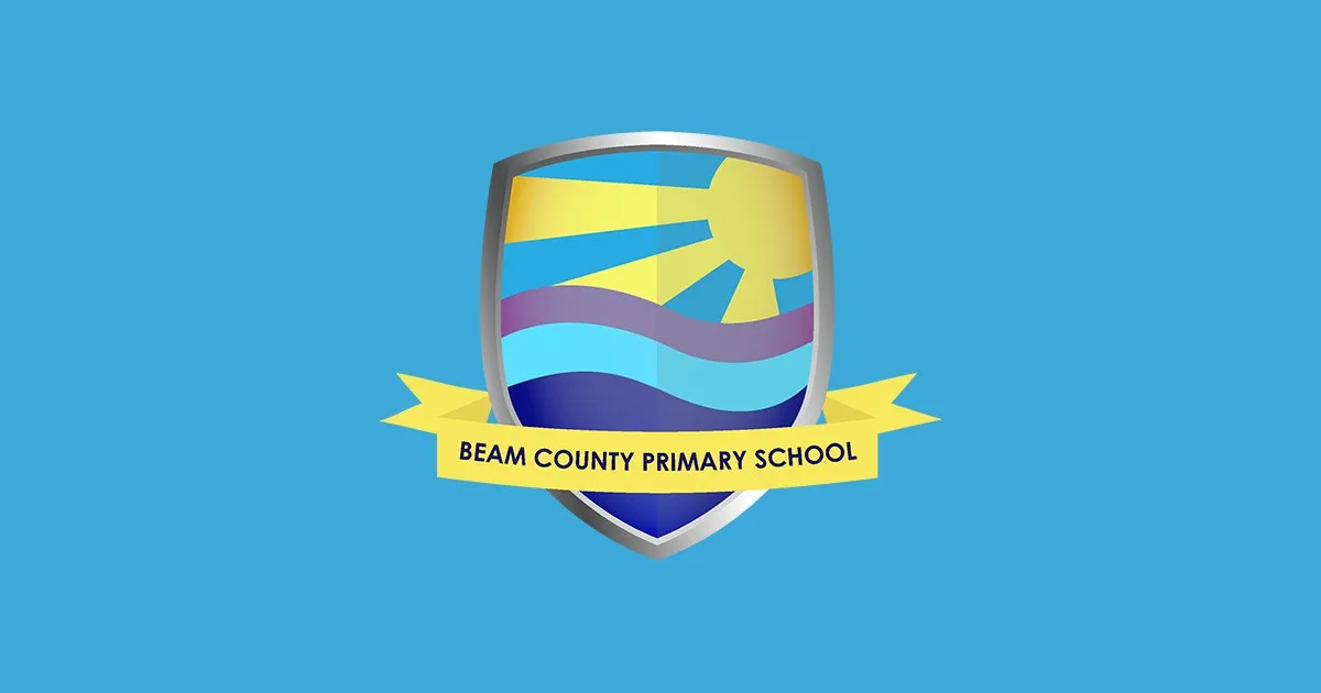 Beam Primary School, Dagenham