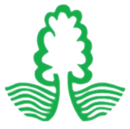 Brookland Infant and Nursery School logo