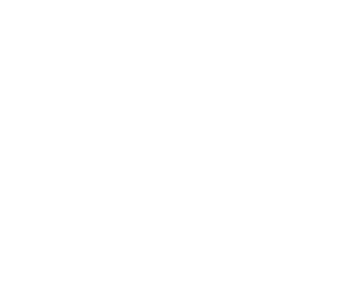 Edgware Primary School logo