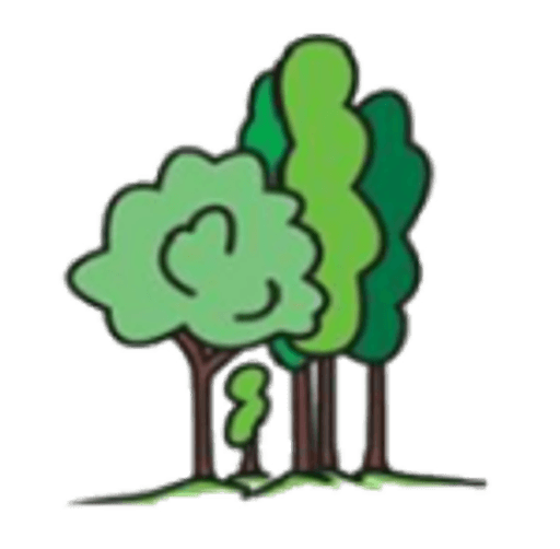 Chalgrove Primary School logo