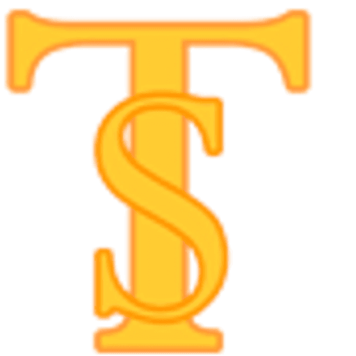Trent CofE Primary School logo
