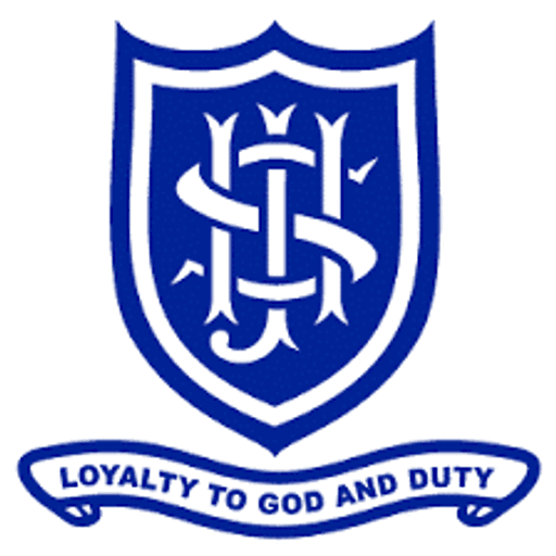 St Joseph's Catholic Primary School logo