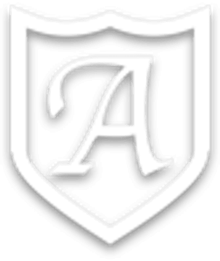 Annemount School logo