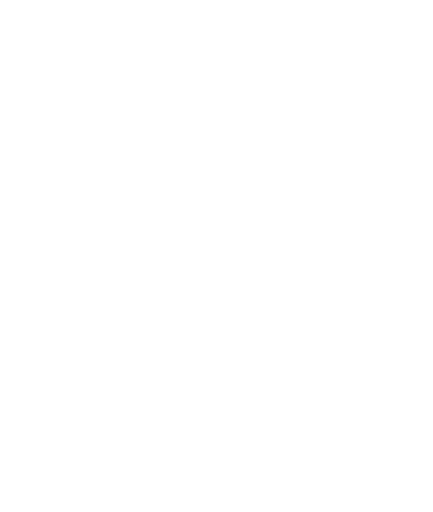 Longlands Primary School logo