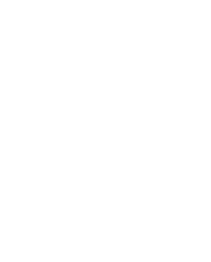 Foster's Primary School logo