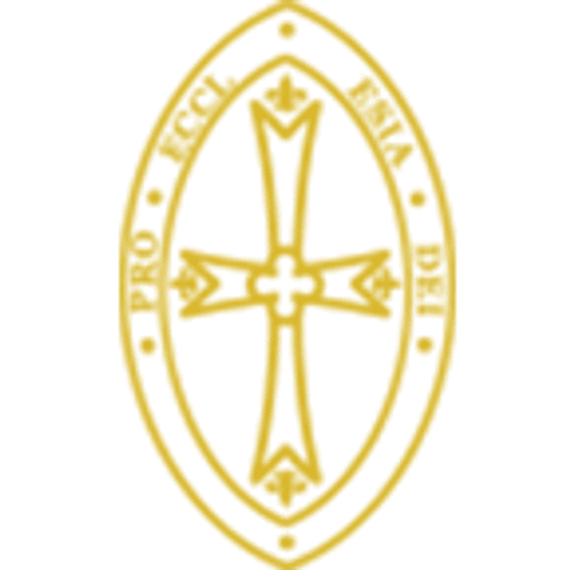 John Keble CofE Primary School logo