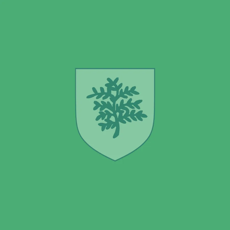 Poverest Primary School, Orpington