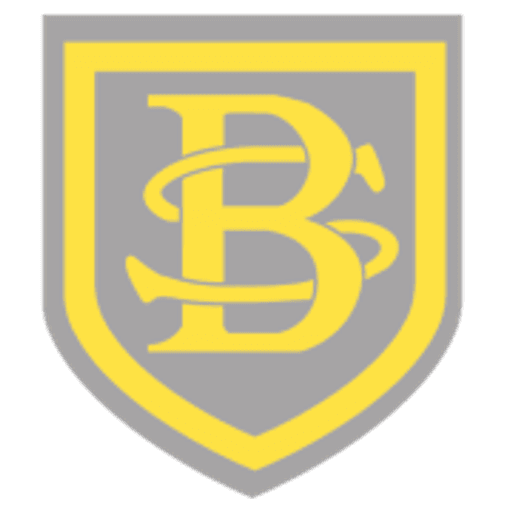 Breaside Preparatory School logo