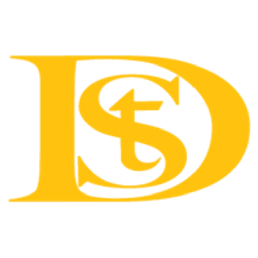 St David's Prep logo