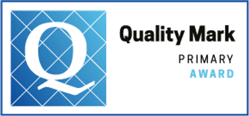 Beaumont Primary School logo