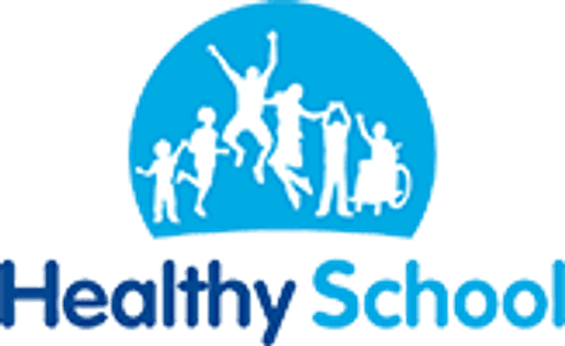 Greenvale Primary School logo