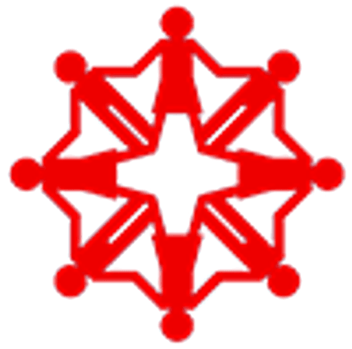 All Saints CofE Primary School logo