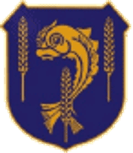 Laleham Lea School logo