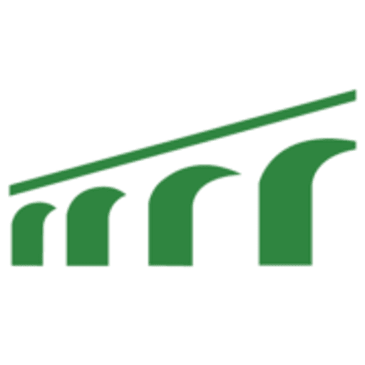 St Mark's Primary School logo