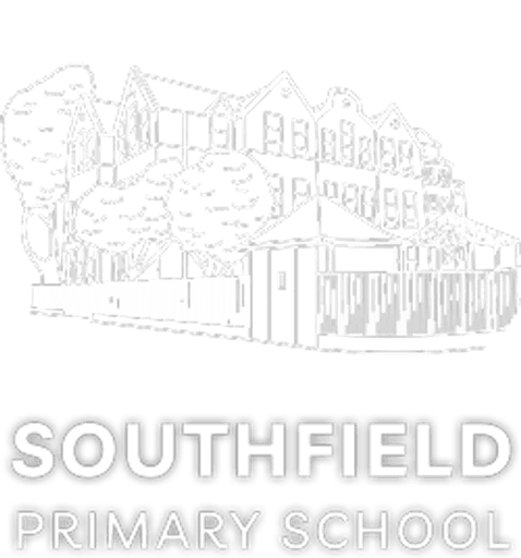 Southfield Primary School logo