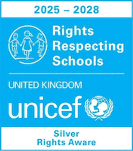 Montpelier Primary School logo
