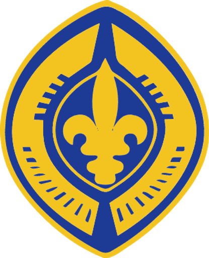 Mount Carmel Catholic Primary School logo