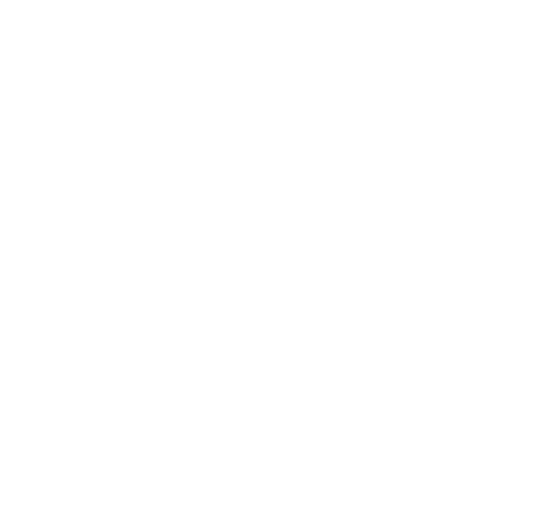 The Cardinal Wiseman Catholic School logo
