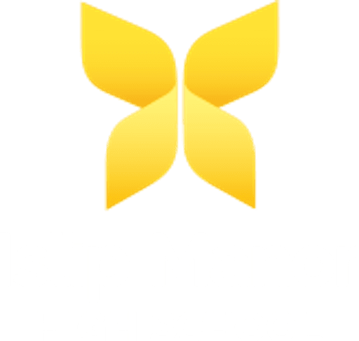 Islip Manor High School logo
