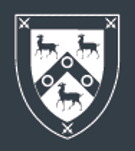 Durston House School logo