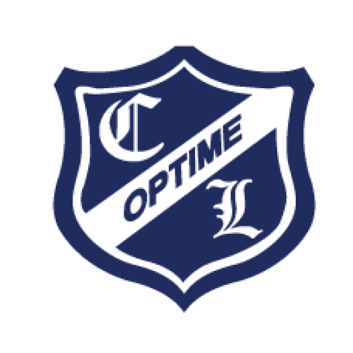 Clifton Lodge School logo