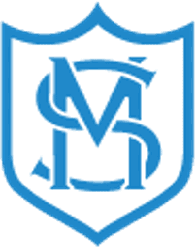 St Mary's Catholic Primary School logo