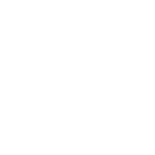 Bishop Stopford's School logo