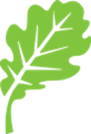 Oaktree School logo