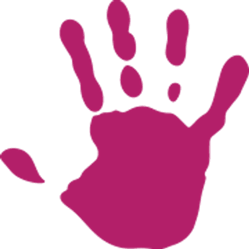 Coleridge Primary School logo