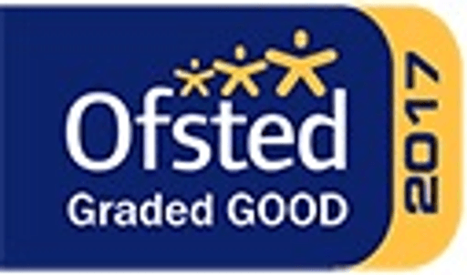 Hornsey School for Girls logo