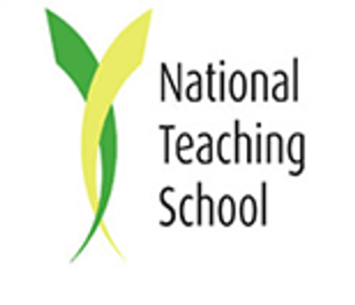 Fortismere School logo