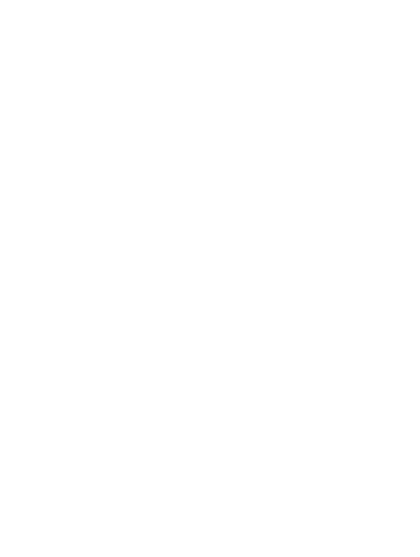 Highgate School logo