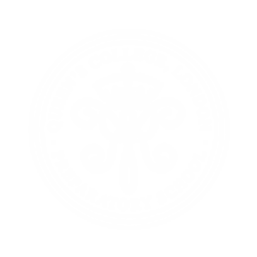 Norfolk House School logo