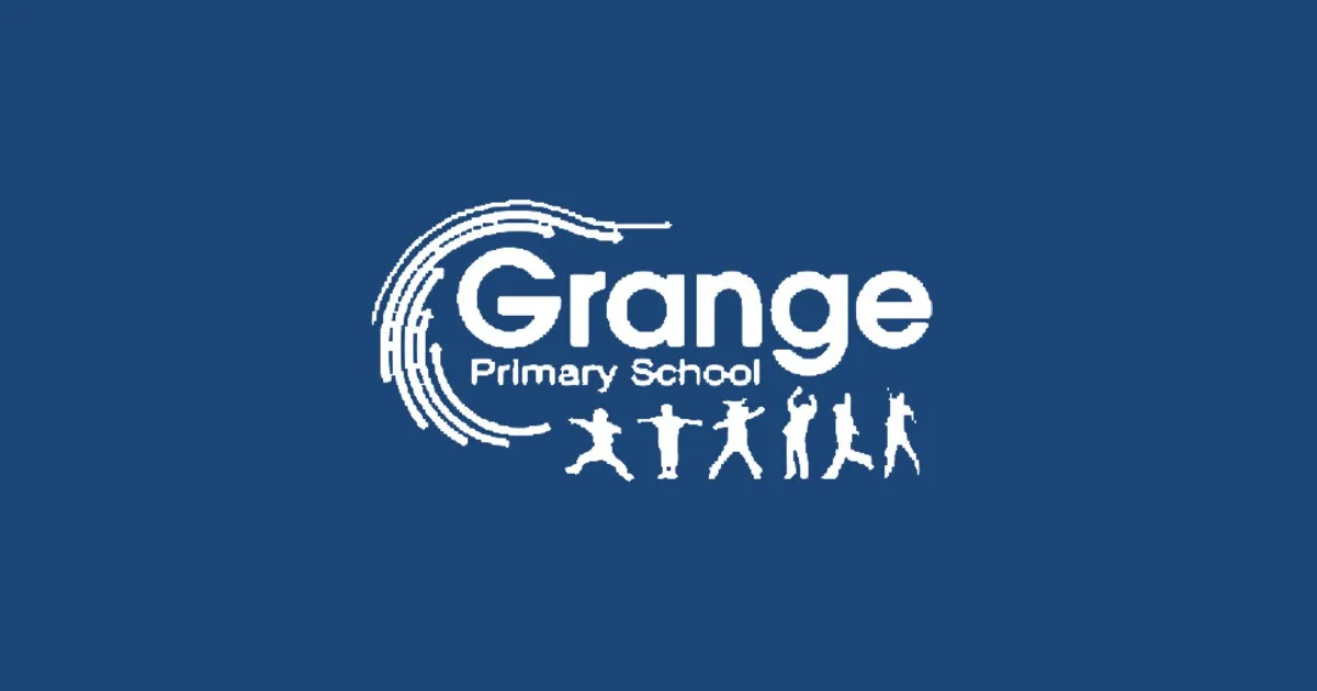 Grange Primary School, Harrow