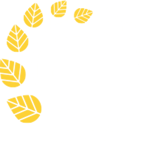 Glebe Primary School logo