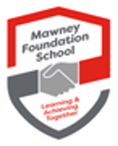 Crownfield Junior School logo
