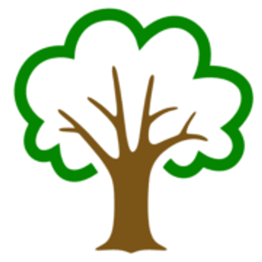Broadford Primary School logo