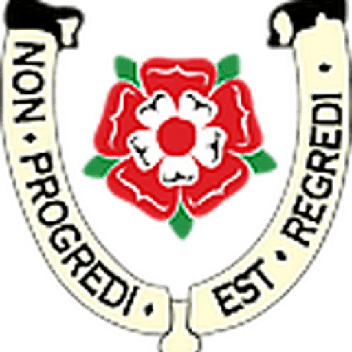 Newnham Junior School logo