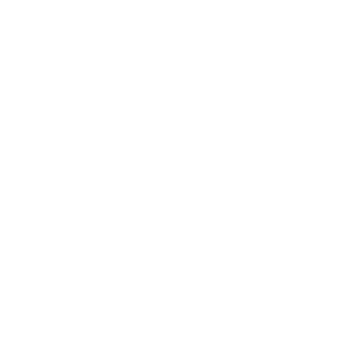 Ruislip Gardens Primary School logo