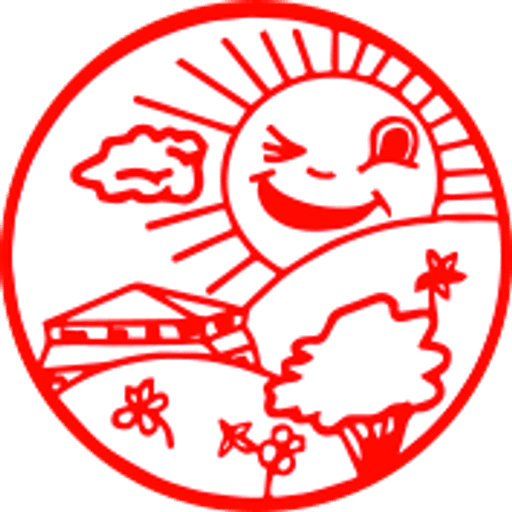 Hillside Junior School logo
