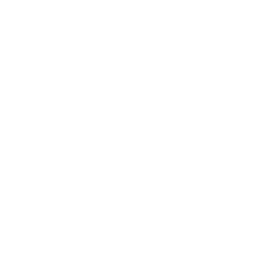 St Helen's College logo