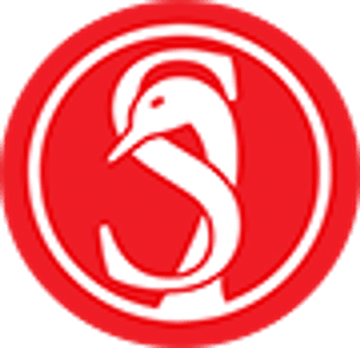 Strand-on-the-Green Infant and Nursery School logo