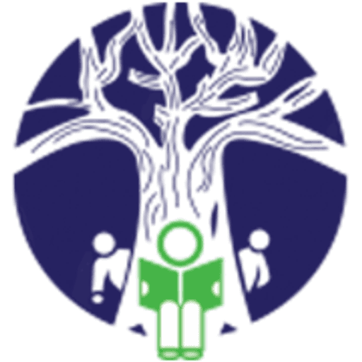 The Smallberry Green Primary School logo