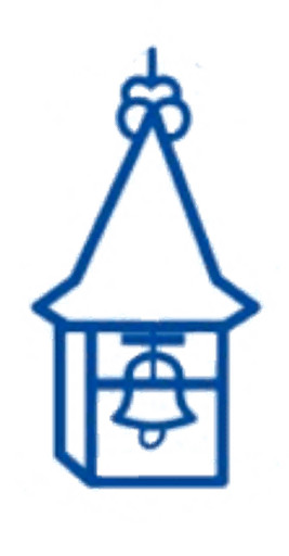 Grove Road Primary School logo