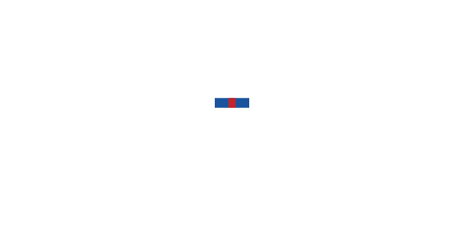 Orchard House School logo