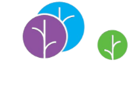 Oaklands School logo