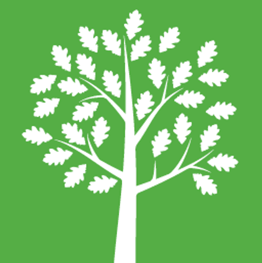 Malden Oaks School and Tuition Service logo